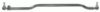 MERCE 4113300203 Rod Assembly